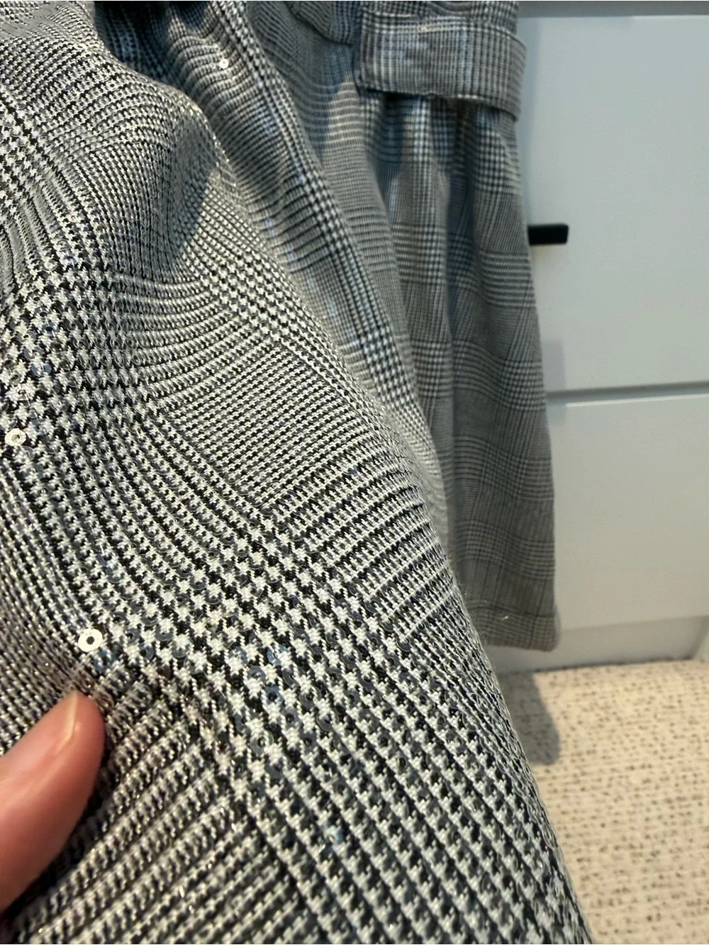 Reiss girls dress